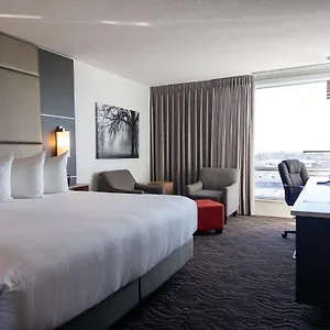 https://carriage-house-inn.calgaryhotelsearch.com