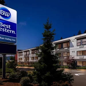 https://best-western-cowichan-valley-inn.vancouver-hotels-bc.net