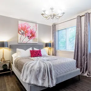 https://downtown-luxury-victorian-retreat.niagara-fallshotels.com