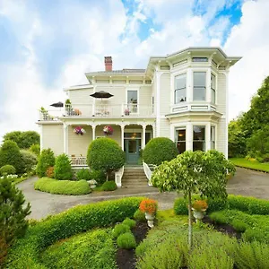 https://fairholme-manor-inn.richmond-hotels.com