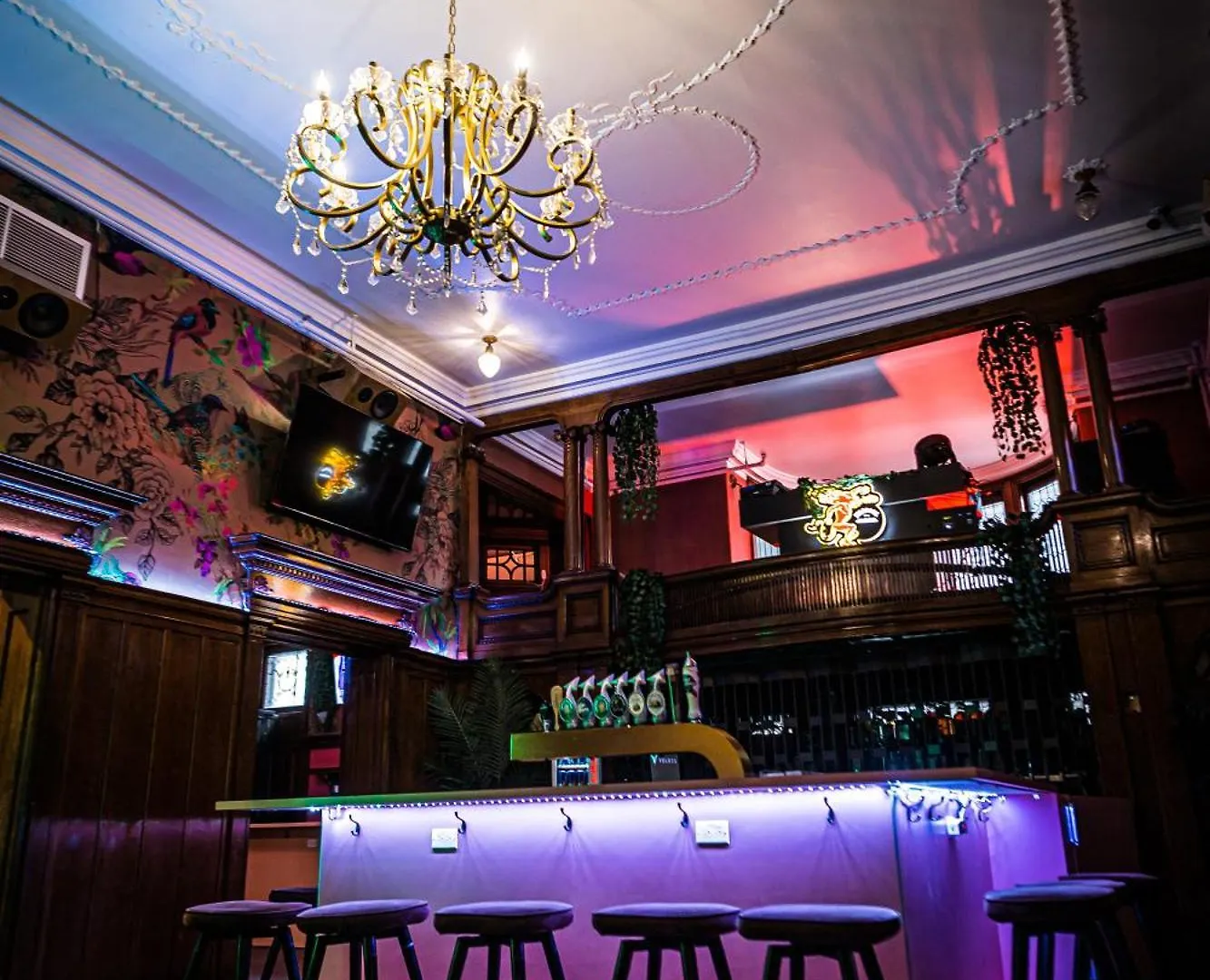 Auberge Jeunesse Qbeds Hostel 魁北克 0*,